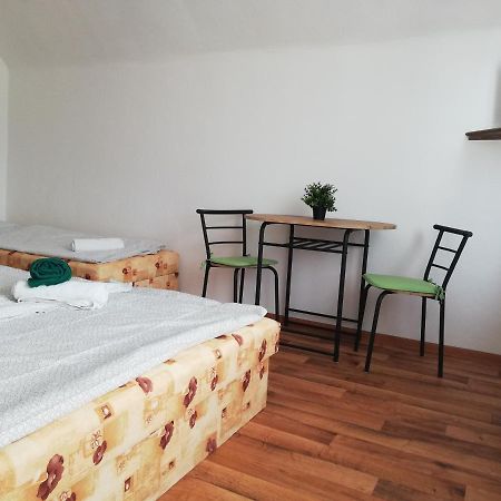 Penzion Almi Doksy  Exterior foto