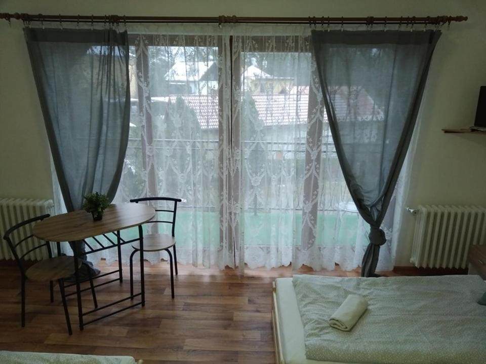 Penzion Almi Doksy  Exterior foto