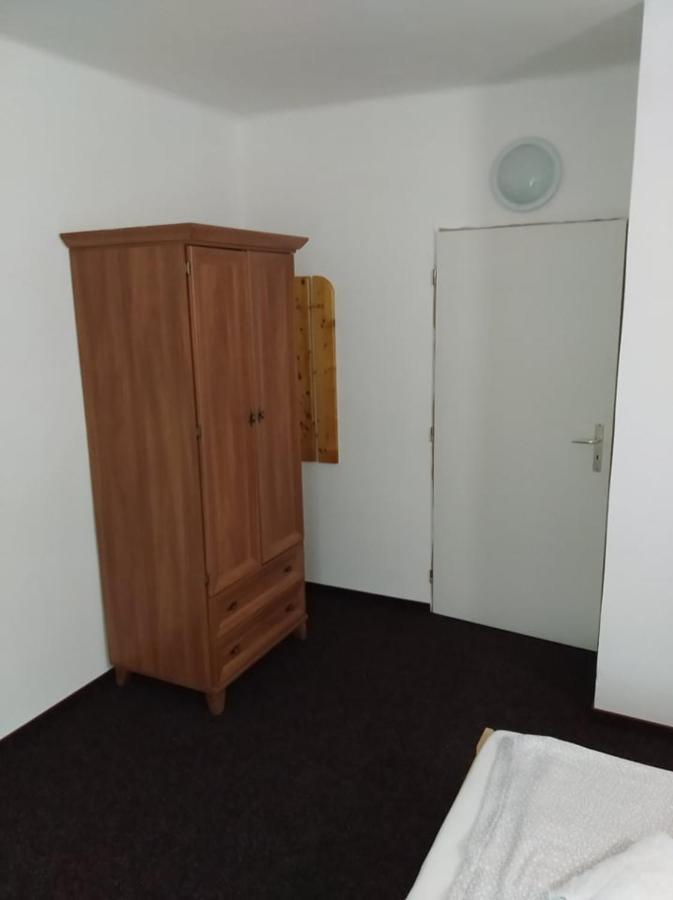 Penzion Almi Doksy  Exterior foto