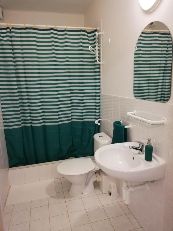 Penzion Almi Doksy  Exterior foto